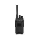 Motocom MC555 Walkie Talkie