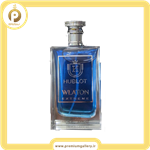 عطر ادکلن هابلوت ولاتون اکستریم 100 میل مردانه | Hublot Wlaton Extreme