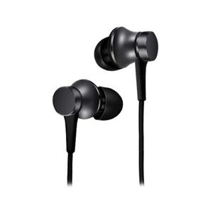 هدفون با سیم وان مور مدل می پیستون بیسیک HSEJ03JY 1MORE Mi Piston Basic Headphones 