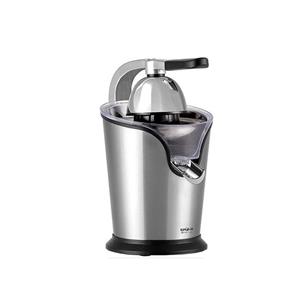 آب مرکبات گیر یورولوکس مدل JE2709GS