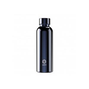 بطری آب گرین لیون مدل Green Designo Series Stainless Steel Water Bottle 550ml Designo Series Blue GNDEBTLE