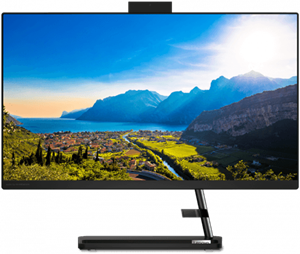 All-in-One آل این وان (ALL IN ONE) 23.8 اینچ Lenovo مدل  IdeaCentre AIO 3