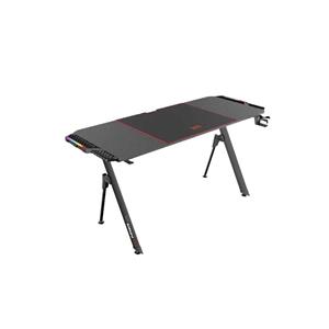 میز گیمینگ پرودو Porodo Gaming Desk PDX513