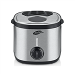 مینی سرخکن گلدمستر مدل GM-419