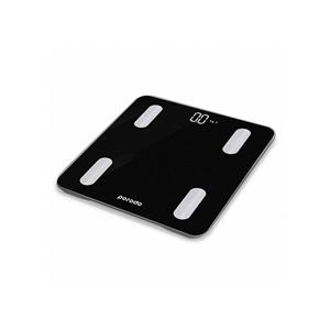 ترازو دیجیتال هوشمند پورودو مدل Porodo Lifestyle Full Body Smart Scale PD-BF1231BT
