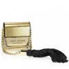 MARC JACOBS - Decadence One Eight K Edition 