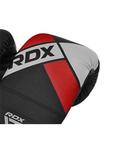 دستکش کیسه بوکس RDX مدل F2