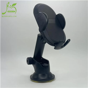 پایه نگهدارنده گوشی موبایل مدل CZ019-33