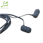 YOOKIE YK07 Handsfree