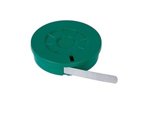 فیلر نواری 5 متری اینسایز مدل 05-4621(گارانتی شرکتیارسال سریع)