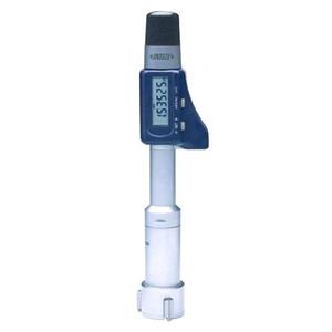میکرومتر دیجیتال اینسایز داخل سنج 40-30 میلی متر مدل 40-3127