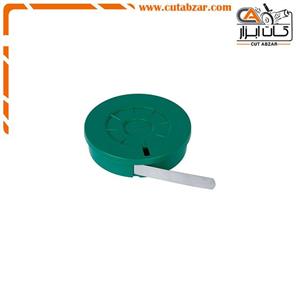 فیلر نواری 5 متری اینسایز مدل 02-4621