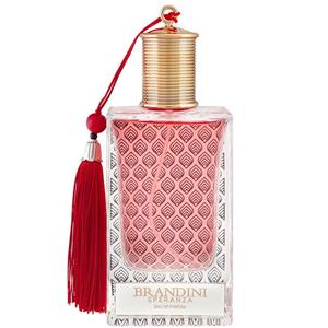 ‏ادوپرفیوم زنانه برندینی مدل Speranza حجم 90 میلی لیتر‎