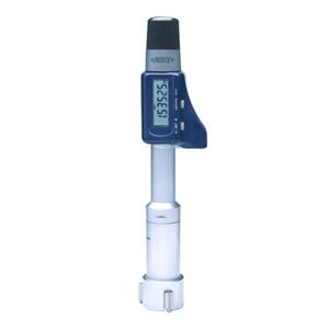 میکرومتر دیجیتال اینسایز داخل سنج 50-40 میلی متر مدل 50-3127