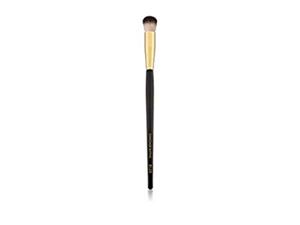 براش میلانی مدل Concealer + Blending Brush کد 555 