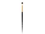 براش میلانی مدل BLENDING BRUSH کد 551