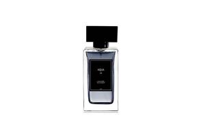 ادوپرفیوم مردانه اکوا لالالند حجم 30 میل LA LAND Eau de Parfum کد 1483 