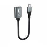 تبدیل Nitu NT-CN20 OTG Micro-USB