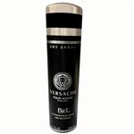 اسپری مردانه بیو استار (Bio Star) مدل ورساچ پور هوم (Versace Pour Homme) حجم 200 میل