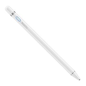 قلم لمسی استایلوس یسیدو ST05 Yesido Capacitive Stylus Pen 