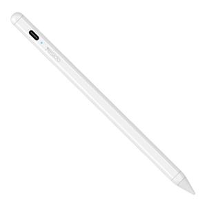 قلم لمسی استایلوس یسیدو ST06 Yesido ST06 Capacitive Stylus Pen