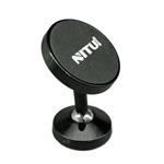 NITU NT-NH17 Magnetic Holder