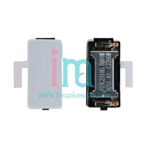 اسپیکر نوکیا 105- 2017