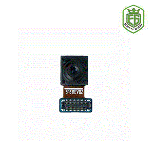 دوربین پشت سامسونگ M30s