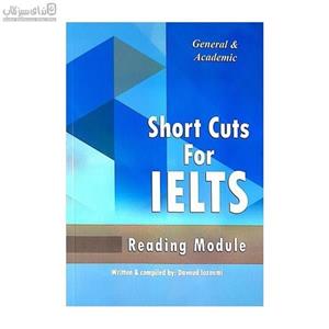 کتاب زبان اچیو آیلتس Achieve IELTS 2 Second Edition Student and Work Book