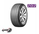 لاستیک نکسن 205/60R16 گل N BLUE ECO