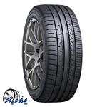 لاستیک دانلوپ 275/40R18 گل SP SPORT MAXX 050 PLUS