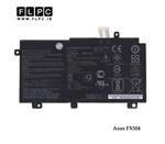 باتری لپ تاپ ایسوس مدل FX504_B31N1726