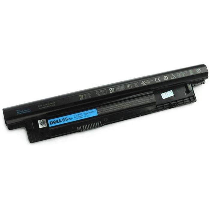 DELL Inspiron 3521 6Cell Battery