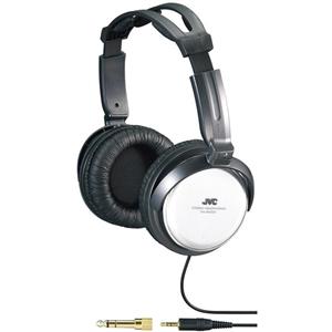 هدفون جی‌ وی سی مدل JVC HA-RX500