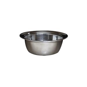 لگن استیل نازک یونیک سایز 30