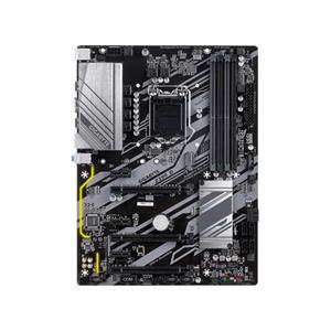 مادربرد GIGABYTE مدل Z390 D