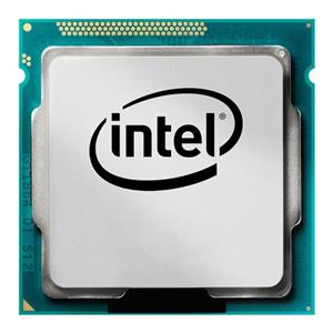 سی پی یو استوک اینتل Core i5-4460 Processor