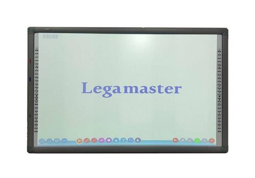 برد هوشمند eBoard Legamaster