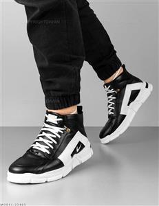 کفش ساقدار مردانه Nike مدل 22465