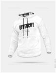 هودی مردانه Givenchy مدل 24158