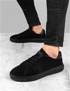 کفش روزمره مردانه Tom Ford مدل 23629