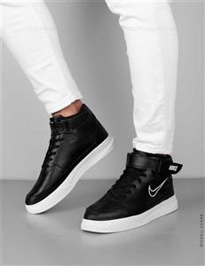 کفش ساقدار مردانه Nike مدل 23446