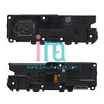 Buzzer Samsung Galaxy A52 5G Org