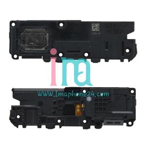 بلندگو (پک بازر) سامسونگ A52