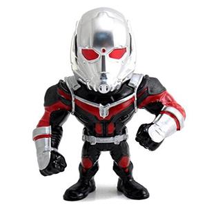 فیگور جادا مدل  Antman