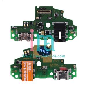 برد شارژ Honor 7