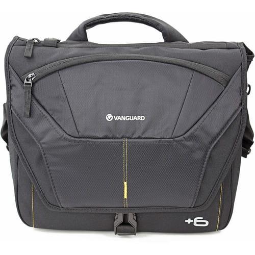 Vanguard Alta Rise 28 Camera Bag