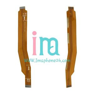 فلت مین شیائومی می 11 لایت Xiaomi Mi 11 lite  