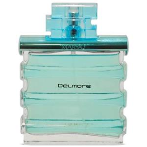 ادو پرفیوم مردانه ماریاژ مدل Delmore حجم 100 میلی لیتر Maryaj Delmore Eau De Parfum For Men 100ml