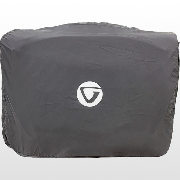 Vanguard Alta Rise 38 Camera Bag